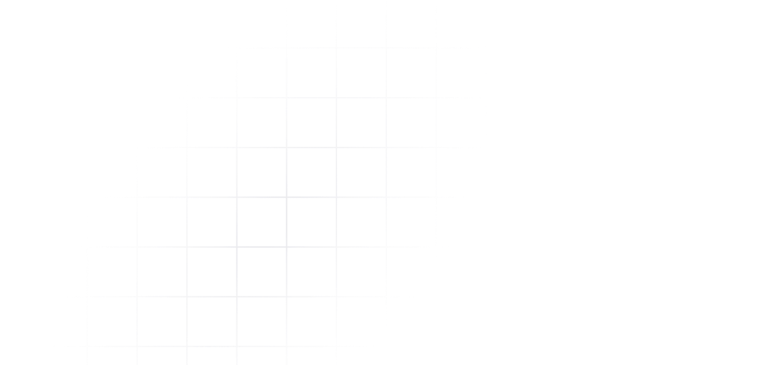 bg_grid